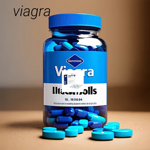 Viagra vente libre